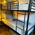 Maisonettewohnung Im Loft Stil Mit Wunderschoener Terrasse