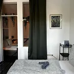 Maisonettewohnung Im Loft Stil Mit Wunderschoener Terrasse Апартаменты Карлсруэ
