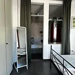 Maisonettewohnung Im Loft Stil Mit Wunderschoener Terrasse Карлсруэ