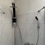 Апартаменты Maisonettewohnung Im Loft Stil Mit Wunderschoener Terrasse *