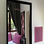 Maisonettewohnung Im Loft Stil Mit Wunderschoener Terrasse Карлсруэ