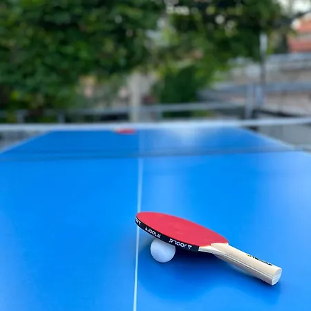 Maisonettewohnung Im Loft Stil Mit Wunderschoener Terrasse Apartamento Karlsruhe