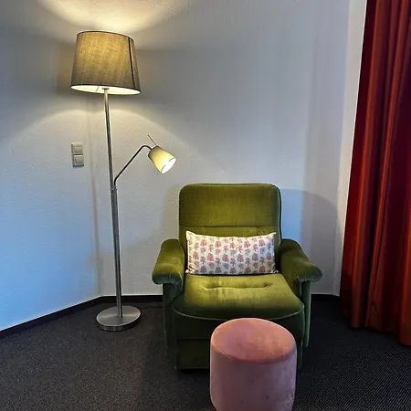 Maisonettewohnung Im Loft Stil Mit Wunderschoener Terrasse カールスルーエ